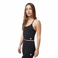 Vuori Women's All The Feels Tank