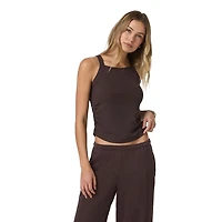 Vuori Women's Pose Cooper Tank Top