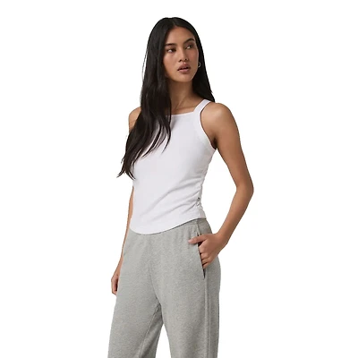 Vuori Women's Pose Cooper Tank Top