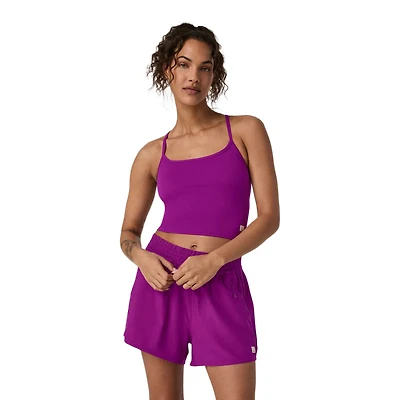 Vuori Women's AllTheFeels Tank 2.0