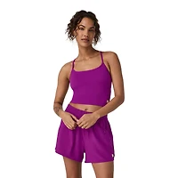 Vuori Women's AllTheFeels Tank 2.0