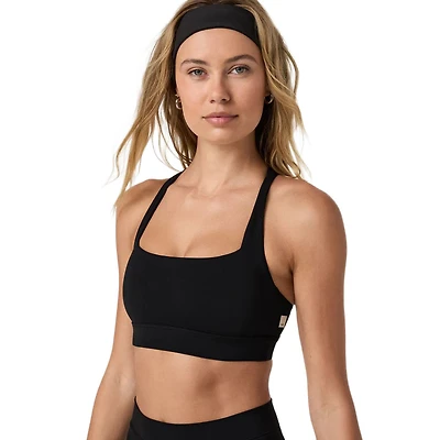 Vuori Women's Daily Form Bra