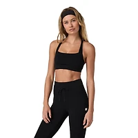 Vuori Women's Daily Form Bra
