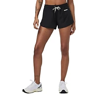 Vuori Women's Clementine 2.0 Shorts - 2.5"