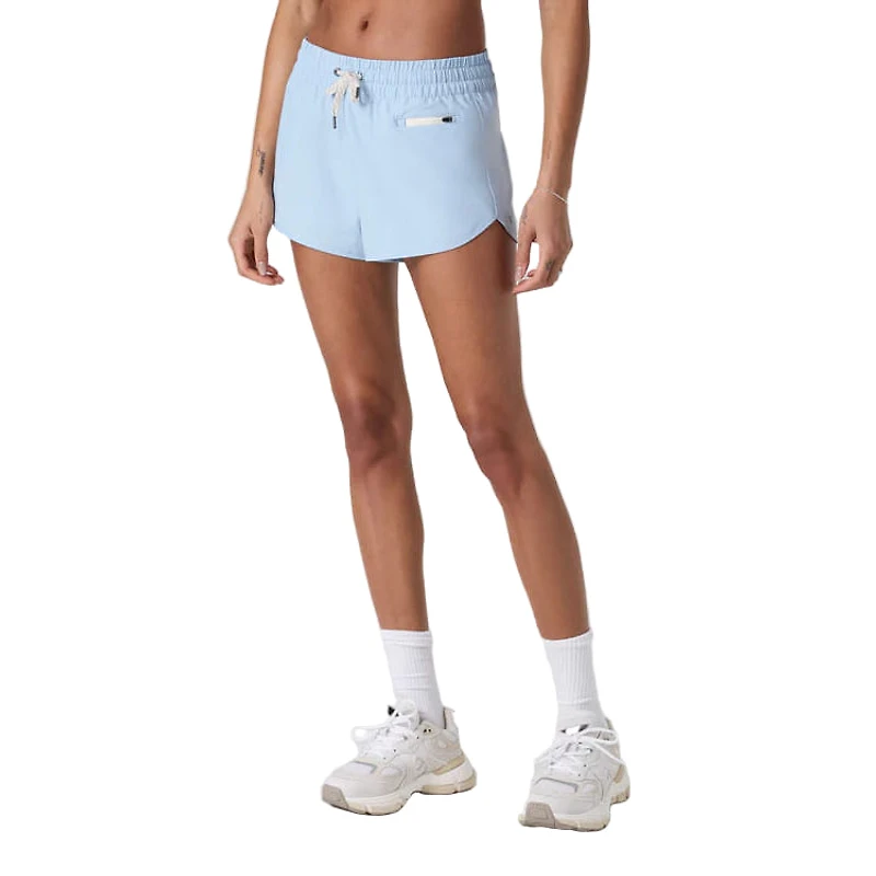 Vuori Women's Clementine Shorts 2.0