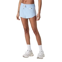 Vuori Women's Clementine Shorts 2.0