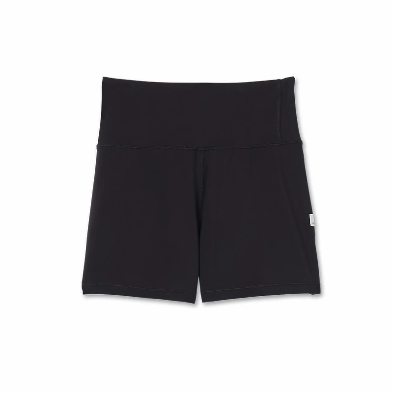 Vuori Women's All The Feels Shorts