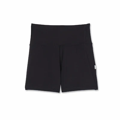 Vuori Women's All The Feels Shorts