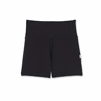 Vuori Women's All The Feels Shorts