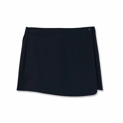 Vuori Women's Miles Sport Skirt
