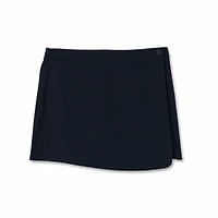 Vuori Women's Miles Sport Skirt