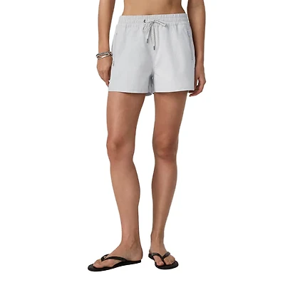 Vuori Women's Birch Shorts