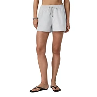 Vuori Women's Birch Shorts