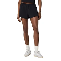 Vuori Women's Villa Everyday Shorts