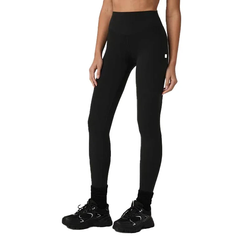 Vuori Women's AllTheForm Pocket Leggings