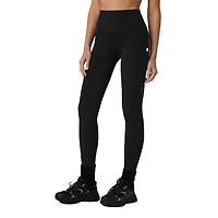 Vuori Women's AllTheForm Pocket Leggings