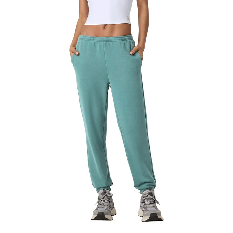 Vuori Women's Sedona Sweatpants