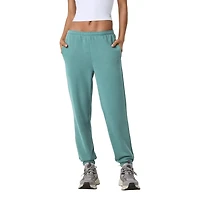 Vuori Women's Sedona Sweatpants
