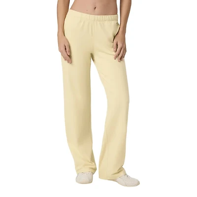 Vuori Women's Halo Modern Straight Leg Pants