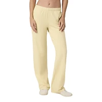 Vuori Women's Halo Modern Straight Leg Pants