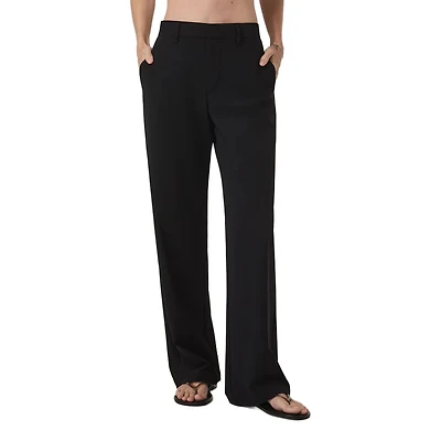 Vuori Women's Miles Trousers