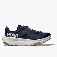 Hoka Men's Transport Commuter Shoes - Wide