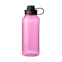 YETI Yonder 1.5L Bottle - Tether Cap