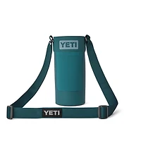 YETI Rambler Bottle Sling