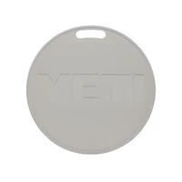 YETI Tank 45 Lid