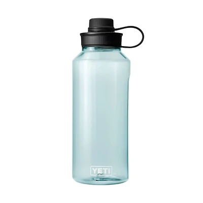 YETI Yonder 1.5L Bottle - Tether Cap