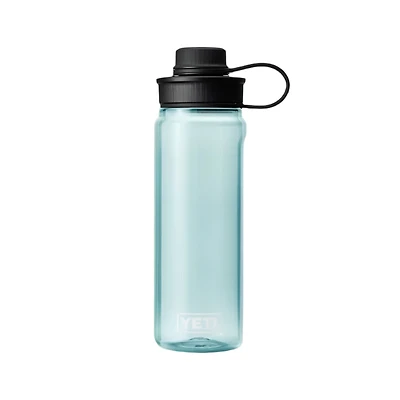 YETI Yonder .75L Bottle - Tether Cap