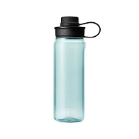 YETI Yonder .75L Bottle - Tether Cap