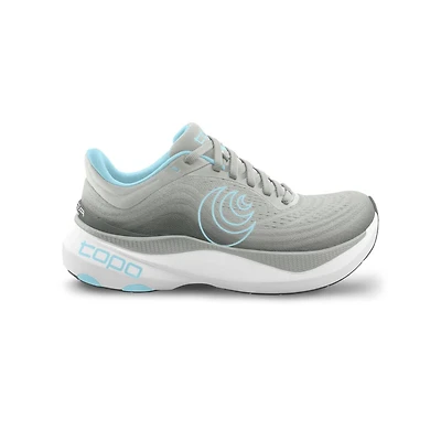 Topo Athletic Women's Aura