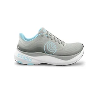 Topo Athletic Women's Aura