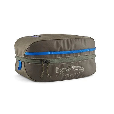 Patagonia Black Hole Cube - 6L