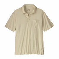 Patagonia Men's Daily Polo