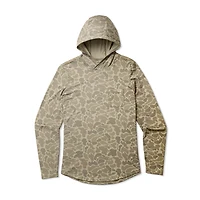 Marsh Wear Women's Buxton Hagood Hoodie