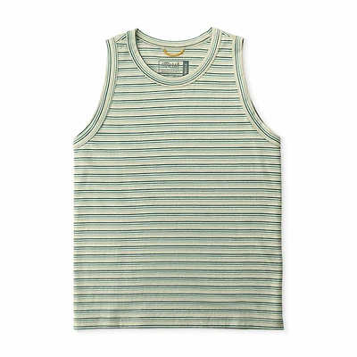 Marsh Wear Women's Sanibel Tank