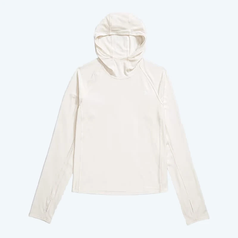 The North Face Women's Adventure Sun Hoodie