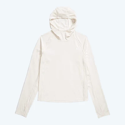 The North Face Women's Adventure Sun Hoodie