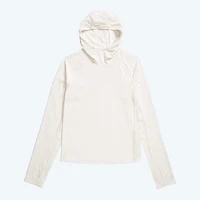 The North Face Women's Adventure Sun Hoodie