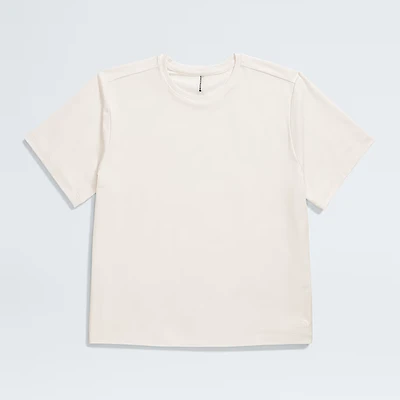 The North Face Women’s Dune Sky Short-Sleeve
