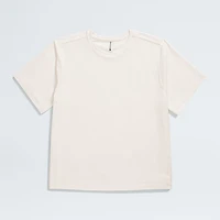 The North Face Women’s Dune Sky Short-Sleeve
