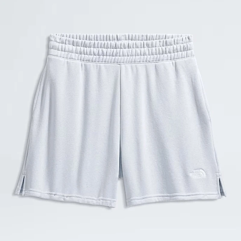 The North Face Women's Evolution Shorts