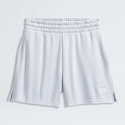 The North Face Women's Evolution Shorts