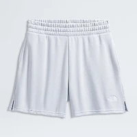 The North Face Women's Evolution Shorts