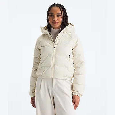 The North Face Women’s Hydrenalite Down Hoodie