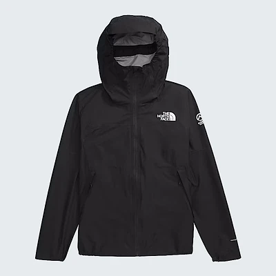 The North Face Women’s Summit Series Papsura FUTURELIGHT Jacket