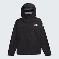 The North Face Women’s Summit Series Papsura FUTURELIGHT Jacket