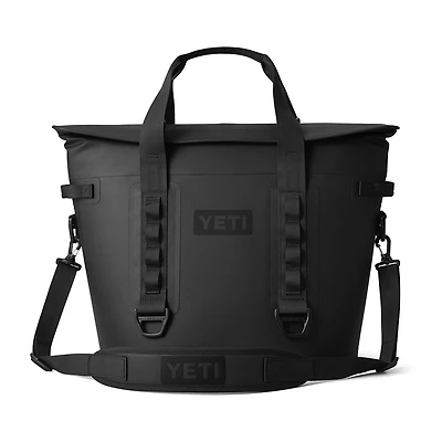 YETI Hopper M15 Soft Cooler